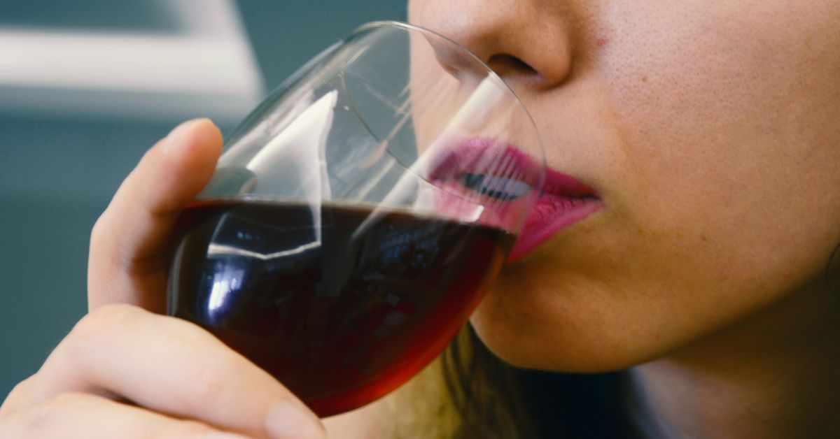 Sulfites in Wine: Understanding the Facts and Myths