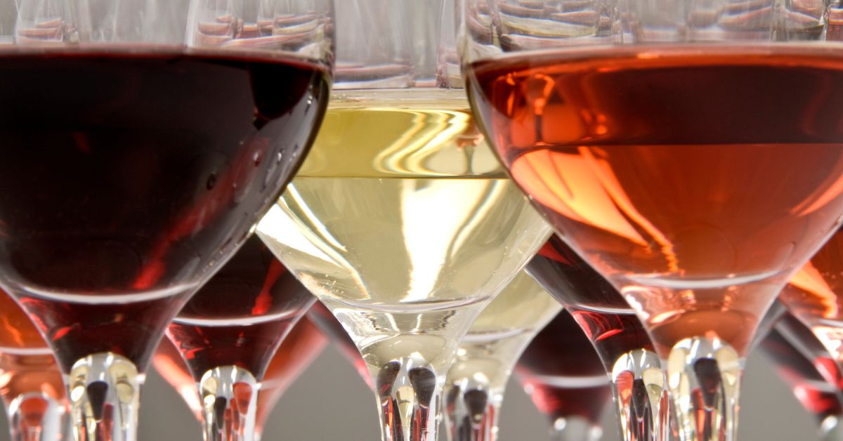 Non-Alcoholic Spirits are Rising in Popularity, What Does It Mean for the Wine Industry?